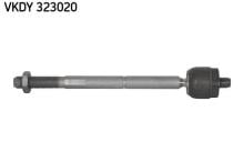 SKF VKDY 323020